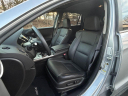 Thumbnail image of 2015 Acura RDX at SOURCE ONE AUTO GROUP LLC