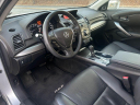 Thumbnail image of 2015 Acura RDX at SOURCE ONE AUTO GROUP LLC