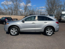 2015 Acura RDX Base at SOURCE ONE AUTO GROUP LLC