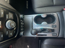 Thumbnail image of 2015 Acura RDX at SOURCE ONE AUTO GROUP LLC