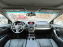 Thumbnail image of 2015 Acura RDX at SOURCE ONE AUTO GROUP LLC