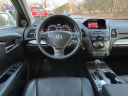 Thumbnail image of 2015 Acura RDX at SOURCE ONE AUTO GROUP LLC