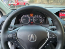 Thumbnail image of 2015 Acura RDX at SOURCE ONE AUTO GROUP LLC