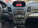 Thumbnail image of 2015 Acura RDX at SOURCE ONE AUTO GROUP LLC