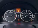 Thumbnail image of 2015 Acura RDX at SOURCE ONE AUTO GROUP LLC