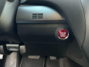 Thumbnail image of 2015 Acura RDX at SOURCE ONE AUTO GROUP LLC