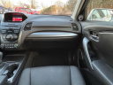 Thumbnail image of 2015 Acura RDX at SOURCE ONE AUTO GROUP LLC