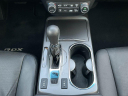 Thumbnail image of 2015 Acura RDX at SOURCE ONE AUTO GROUP LLC