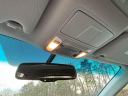 Thumbnail image of 2015 Acura RDX at SOURCE ONE AUTO GROUP LLC