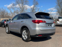Thumbnail image of 2015 Acura RDX at SOURCE ONE AUTO GROUP LLC