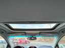 Thumbnail image of 2015 Acura RDX at SOURCE ONE AUTO GROUP LLC