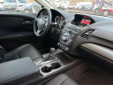 Thumbnail image of 2015 Acura RDX at SOURCE ONE AUTO GROUP LLC