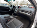 Thumbnail image of 2015 Acura RDX at SOURCE ONE AUTO GROUP LLC