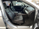 Thumbnail image of 2015 Acura RDX at SOURCE ONE AUTO GROUP LLC