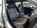 Thumbnail image of 2015 Acura RDX at SOURCE ONE AUTO GROUP LLC
