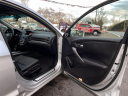 Thumbnail image of 2015 Acura RDX at SOURCE ONE AUTO GROUP LLC