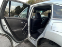 Thumbnail image of 2015 Acura RDX at SOURCE ONE AUTO GROUP LLC