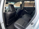 Thumbnail image of 2015 Acura RDX at SOURCE ONE AUTO GROUP LLC