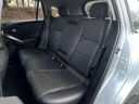 Thumbnail image of 2015 Acura RDX at SOURCE ONE AUTO GROUP LLC