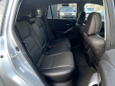 Thumbnail image of 2015 Acura RDX at SOURCE ONE AUTO GROUP LLC