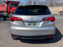 Thumbnail image of 2015 Acura RDX at SOURCE ONE AUTO GROUP LLC