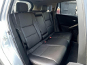 Thumbnail image of 2015 Acura RDX at SOURCE ONE AUTO GROUP LLC