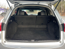 Thumbnail image of 2015 Acura RDX at SOURCE ONE AUTO GROUP LLC
