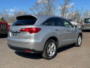 Thumbnail image of 2015 Acura RDX at SOURCE ONE AUTO GROUP LLC