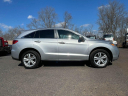 Thumbnail image of 2015 Acura RDX at SOURCE ONE AUTO GROUP LLC