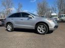 Thumbnail image of 2015 Acura RDX at SOURCE ONE AUTO GROUP LLC