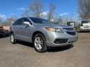 Thumbnail image of 2015 Acura RDX at SOURCE ONE AUTO GROUP LLC