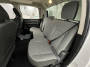 Thumbnail image of 2022 Ram 1500 Classic at Mccluskey Chevrolet Kings Automall