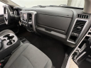 Thumbnail image of 2022 Ram 1500 Classic at Mccluskey Chevrolet Kings Automall