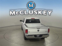 Thumbnail image of 2022 Ram 1500 Classic at Mccluskey Chevrolet Kings Automall