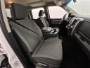 Thumbnail image of 2022 Ram 1500 Classic at Mccluskey Chevrolet Kings Automall