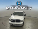 Thumbnail image of 2022 Ram 1500 Classic at Mccluskey Chevrolet Kings Automall