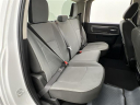 Thumbnail image of 2022 Ram 1500 Classic at Mccluskey Chevrolet Kings Automall