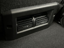Thumbnail image of 2022 Ram 1500 Classic at Mccluskey Chevrolet Kings Automall