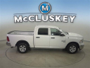 Thumbnail image of 2022 Ram 1500 Classic at Mccluskey Chevrolet Kings Automall