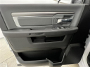 Thumbnail image of 2022 Ram 1500 Classic at Mccluskey Chevrolet Kings Automall