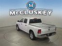 Thumbnail image of 2022 Ram 1500 Classic at Mccluskey Chevrolet Kings Automall