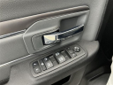 Thumbnail image of 2022 Ram 1500 Classic at Mccluskey Chevrolet Kings Automall