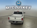 Thumbnail image of 2022 Ram 1500 Classic at Mccluskey Chevrolet Kings Automall