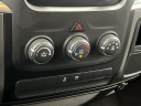 Thumbnail image of 2022 Ram 1500 Classic at Mccluskey Chevrolet Kings Automall