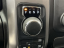 Thumbnail image of 2022 Ram 1500 Classic at Mccluskey Chevrolet Kings Automall