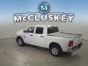 Thumbnail image of 2022 Ram 1500 Classic at Mccluskey Chevrolet Kings Automall