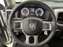 Thumbnail image of 2022 Ram 1500 Classic at Mccluskey Chevrolet Kings Automall