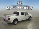 Thumbnail image of 2022 Ram 1500 Classic at Mccluskey Chevrolet Kings Automall