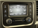 Thumbnail image of 2022 Ram 1500 Classic at Mccluskey Chevrolet Kings Automall