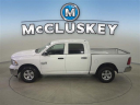 Thumbnail image of 2022 Ram 1500 Classic at Mccluskey Chevrolet Kings Automall